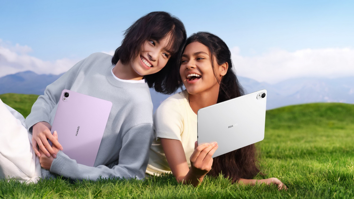 HUAWEI MatePad 11.5 S (2).jpg