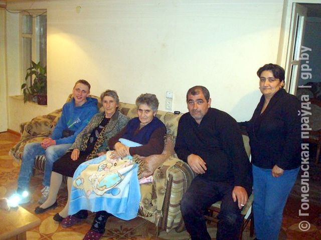 2KYRlJboY4k.jpg в гостях у АрмянY.jpg