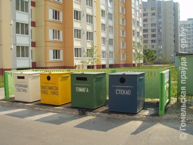 Изображение 002.jpg