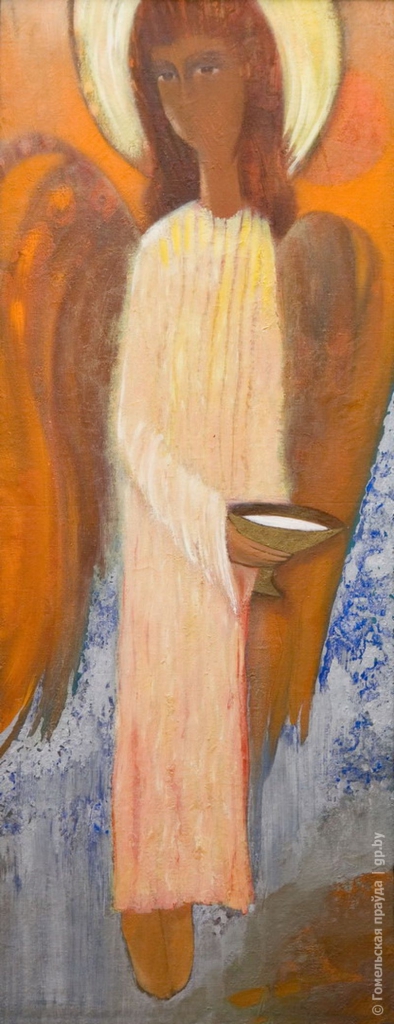 -1999140-50.jpg