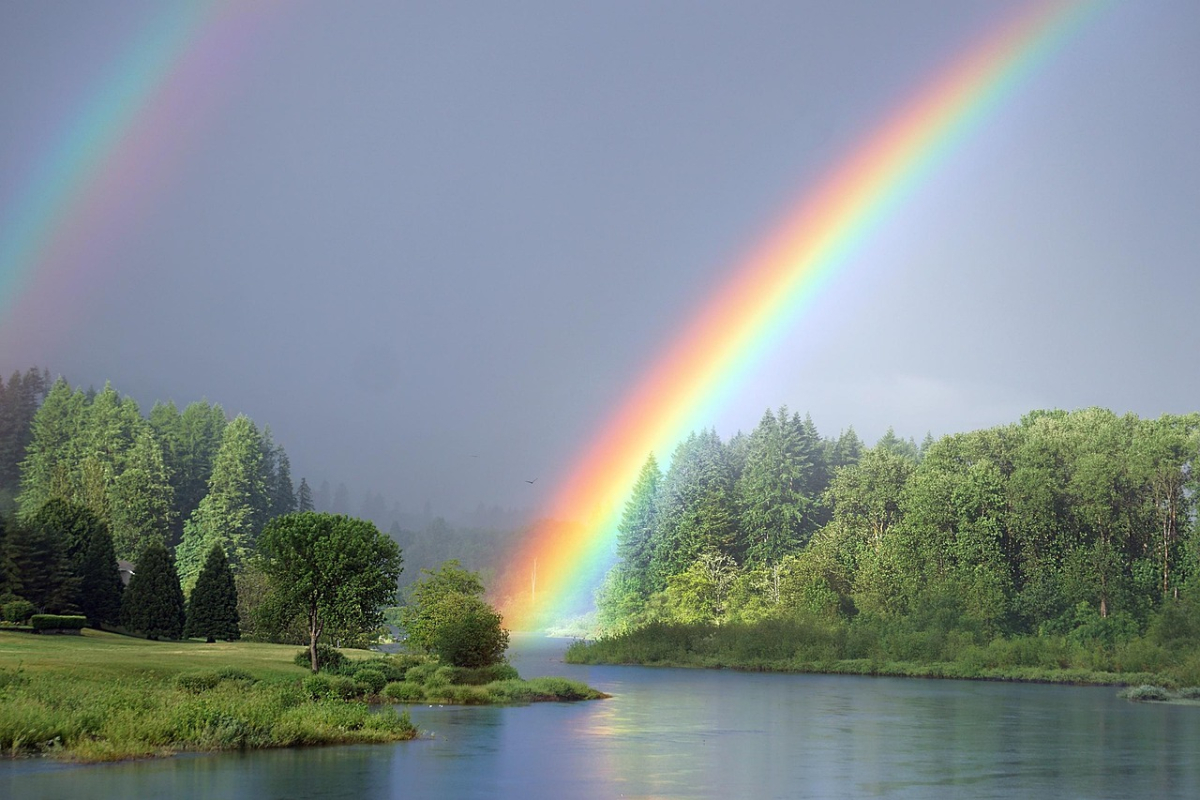rainbow-2424647_1280.jpg