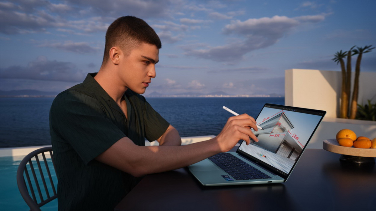 2 Huawei MateBook 14.jpg 2 Huawei MateBook 14.jpg