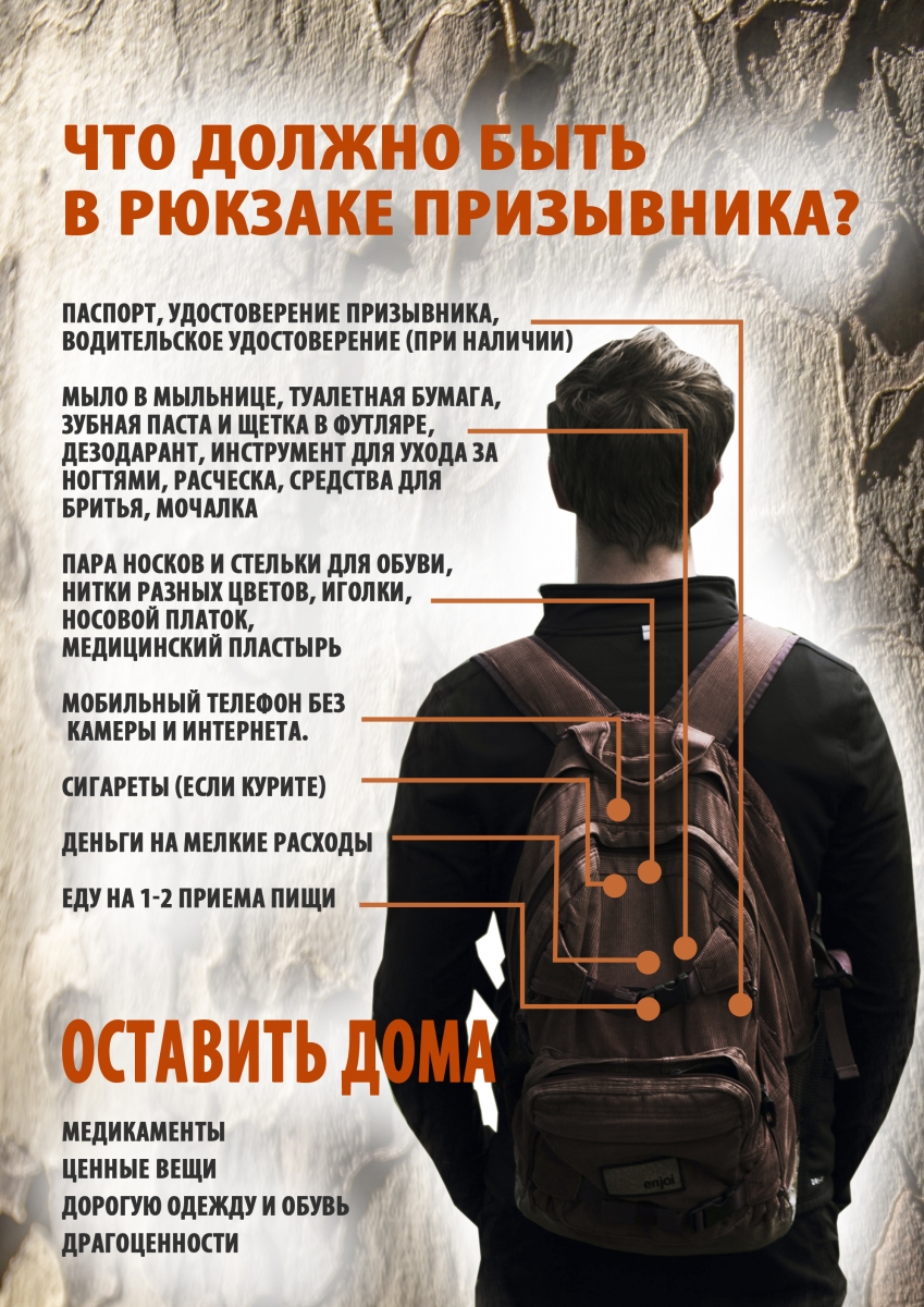 рюкзак призывника.jpg