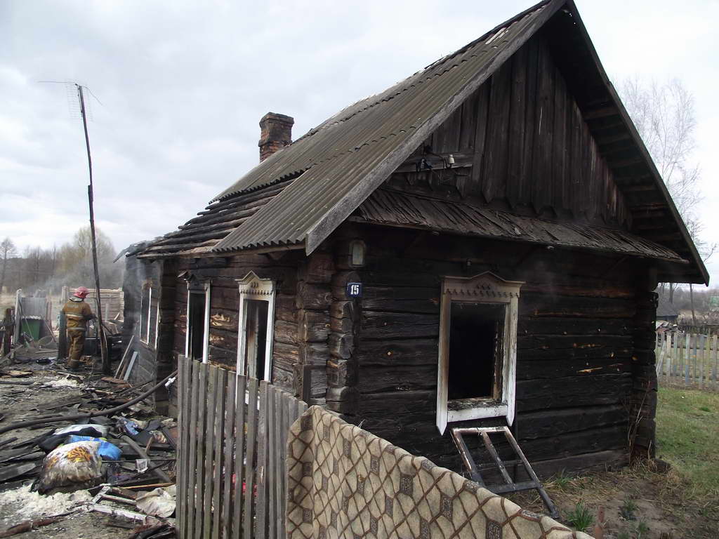 DSCF0034_новый размер.JPG