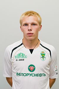 200px-Саша_Янченко.jpg