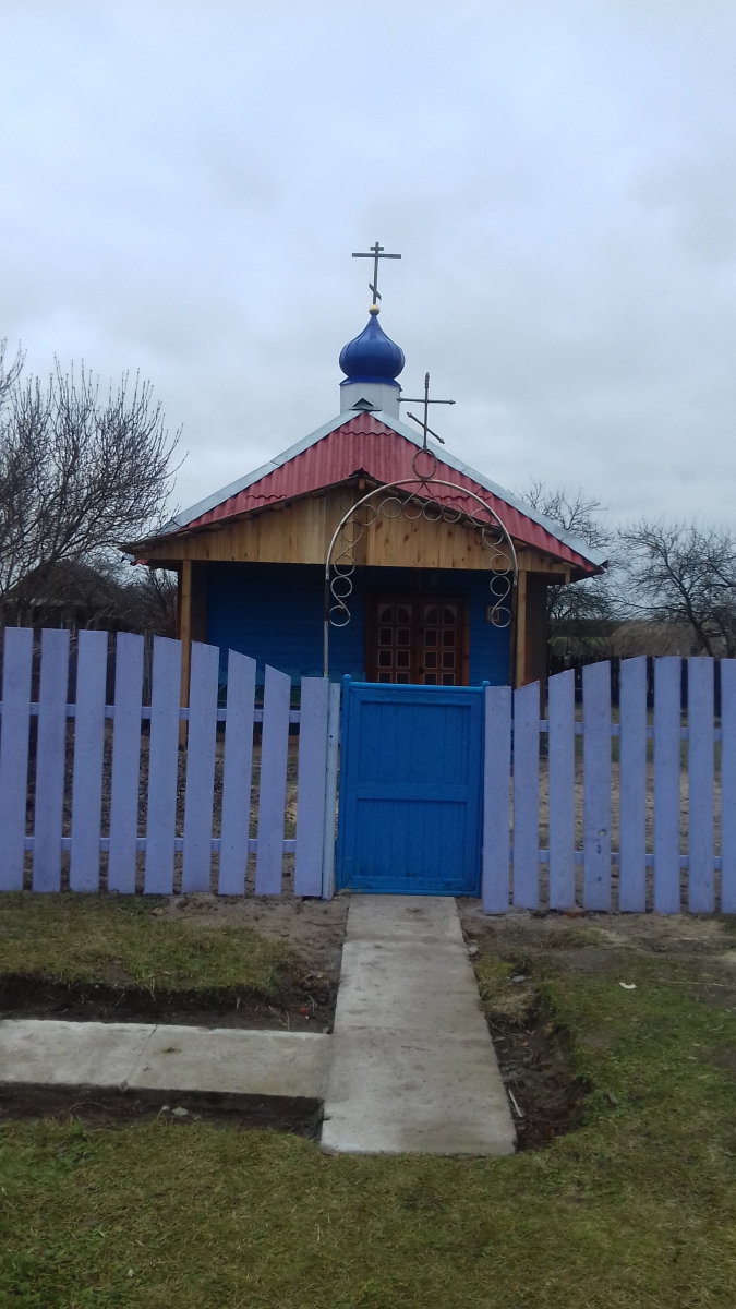20171218_112658.jpg