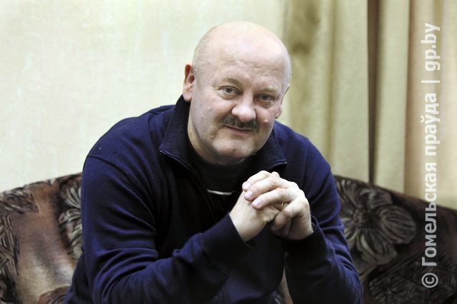 IMG_7593.jpg