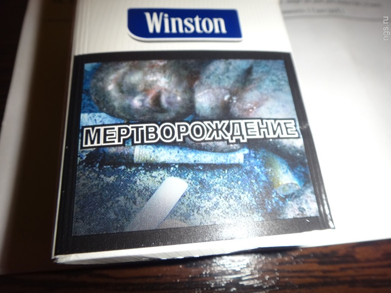 4E6A5722.JPG