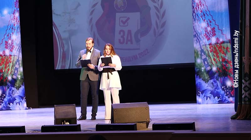 koncert9s1a.jpg