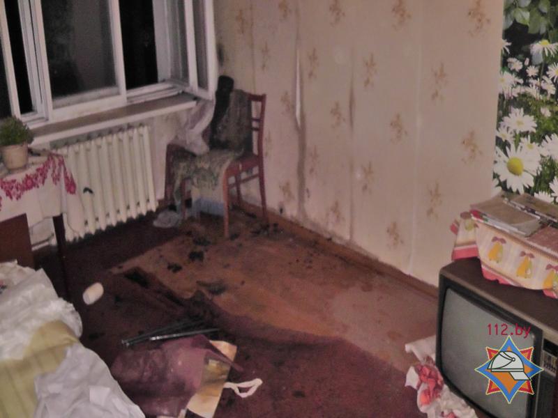 ~h4450071_novij razmer_58175_800x600_mc.jpg