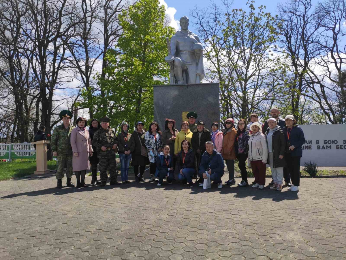 изображение_viber_2021-05-07_17-08-45.jpg
