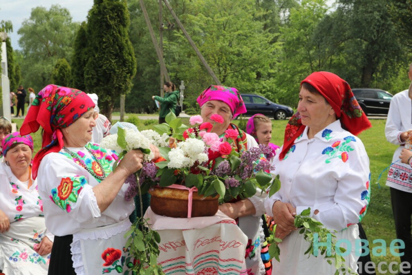 Семинар.jpg