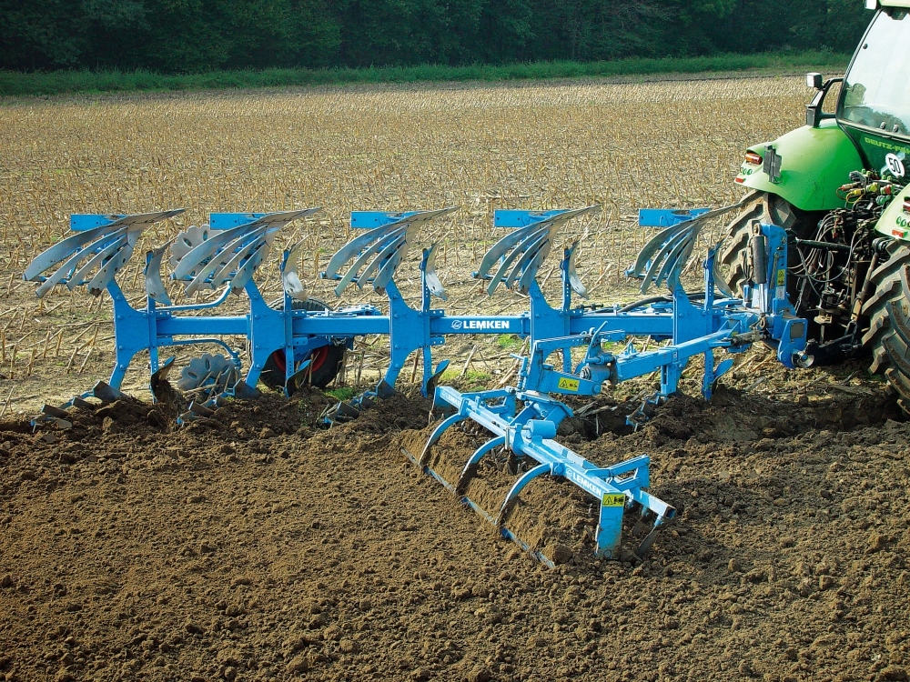 Покупка запчастей на плуг Lemken.jpg Покупка запчастей на плуг Lemken.jpg
