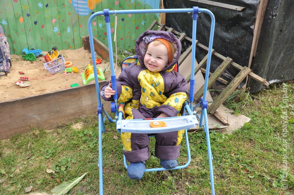Дениска родился в Беларуси.jpg