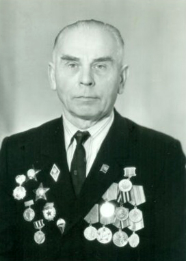 сканирование0013-550x1024 (12).jpg сканирование0013-550x1024 (12).jpg