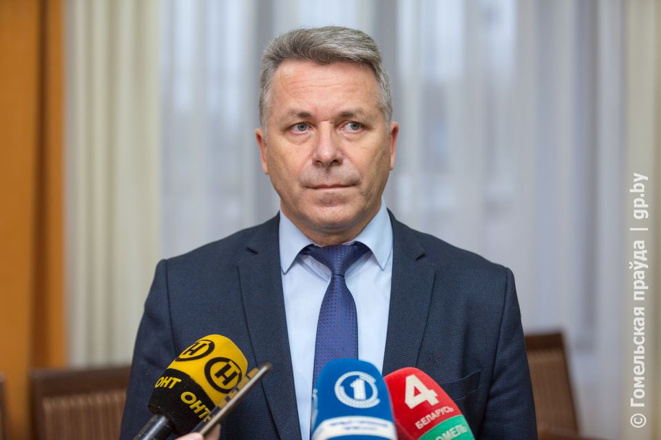 IMGL5759.jpg