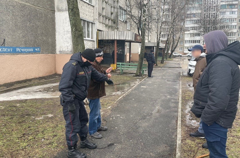 foto-3.jpg