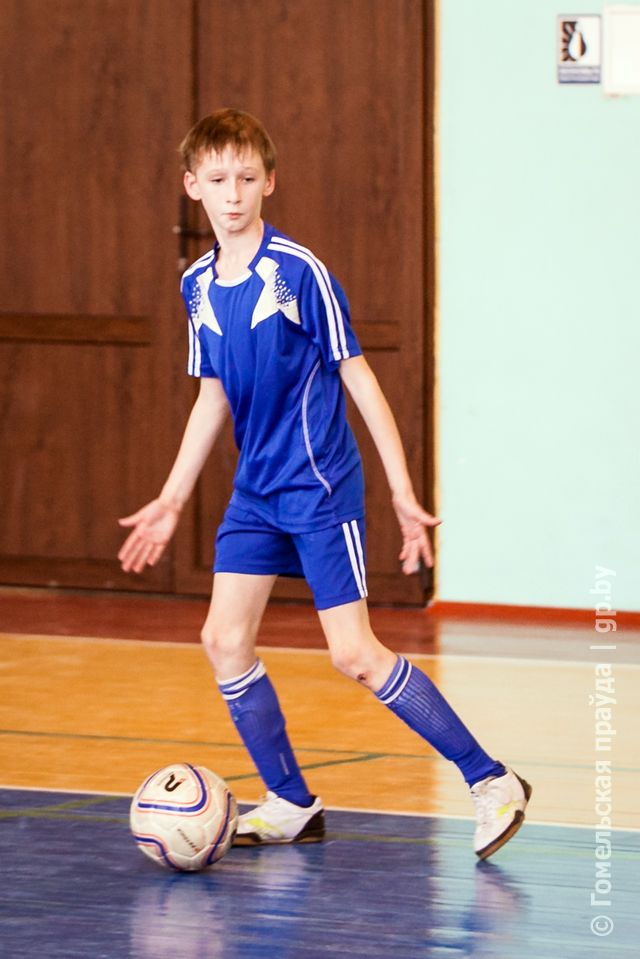 IMG_0832.jpg