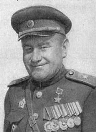 Г.П. Исаков.jpg