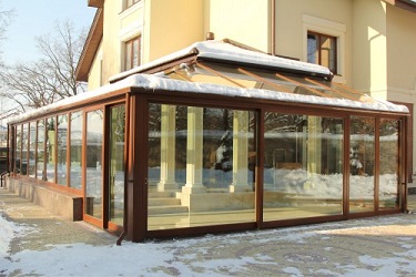 мира_gp.by_10.05.jpg