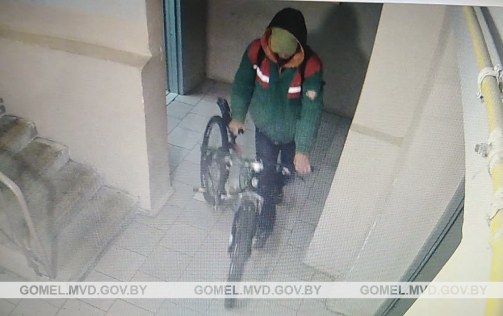 novd_velo_02.jpg