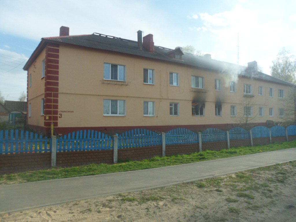 p.-lukskiy-ul.-satsialisticheskaya-3_001.jpg p.-lukskiy-ul.-satsialisticheskaya-3_001.jpg