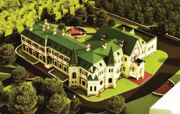 Krasny-bereg-GOTEL-foto.jpg