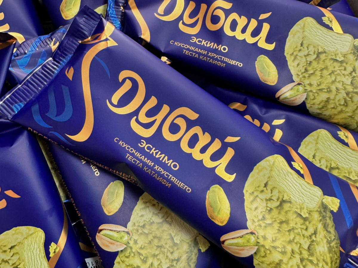 IMG_1894_.JPG