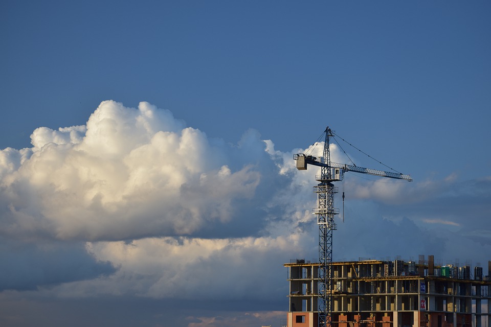 construction-4221171_960_720.jpg