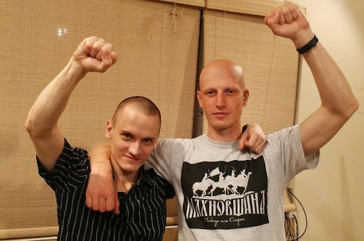 Анархисты.jpg