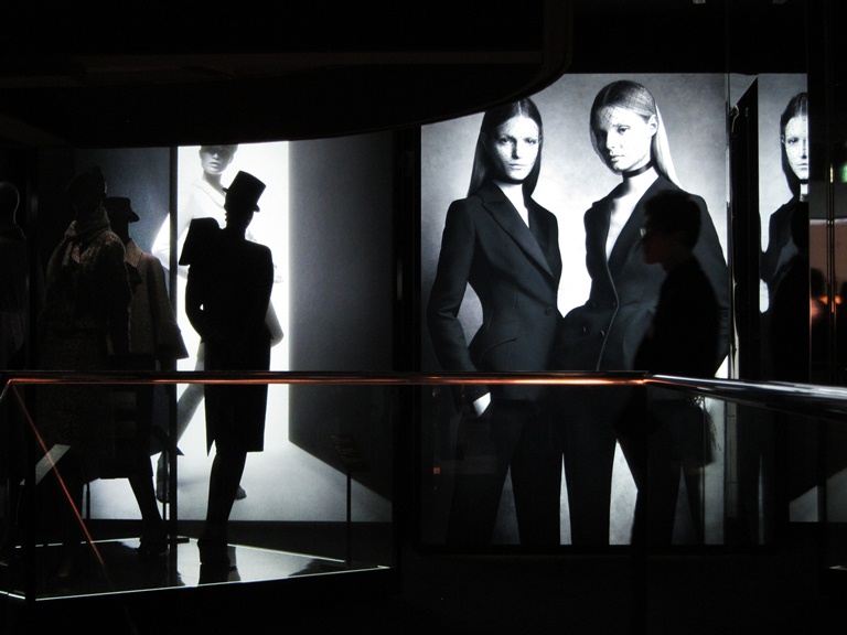 Dior-19.jpg Dior-19.jpg