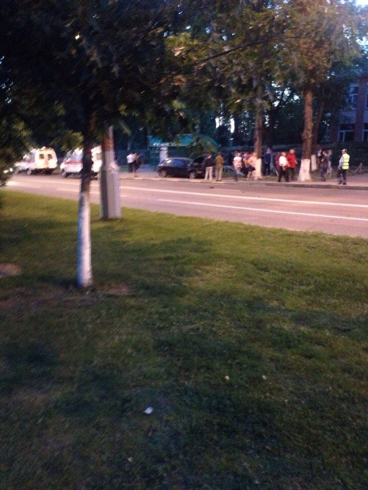 ДТП на автошколе3.jpg