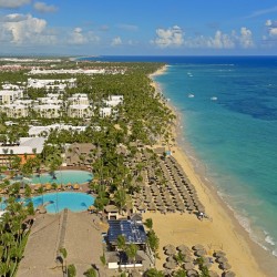 clubmed.jpg