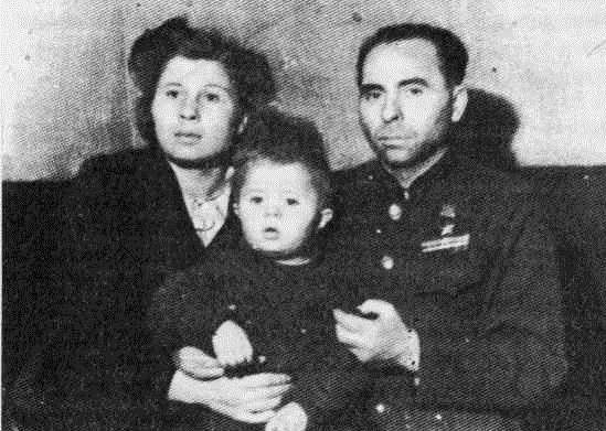 lipunov.jpg lipunov.jpg