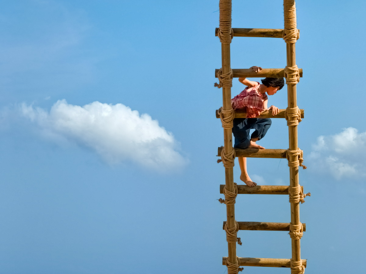 图3- Catching a Cloud © Chen Yong-HUAWEI Pura 70 Pro+.jpg
