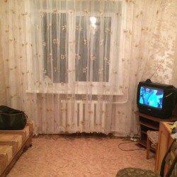 gp.by_irkutsk.superrielt.ru.jpg