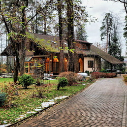 мира_gp.by_17.05_one-estate.ru.jpg мира_gp.by_17.05_one-estate.ru.jpg
