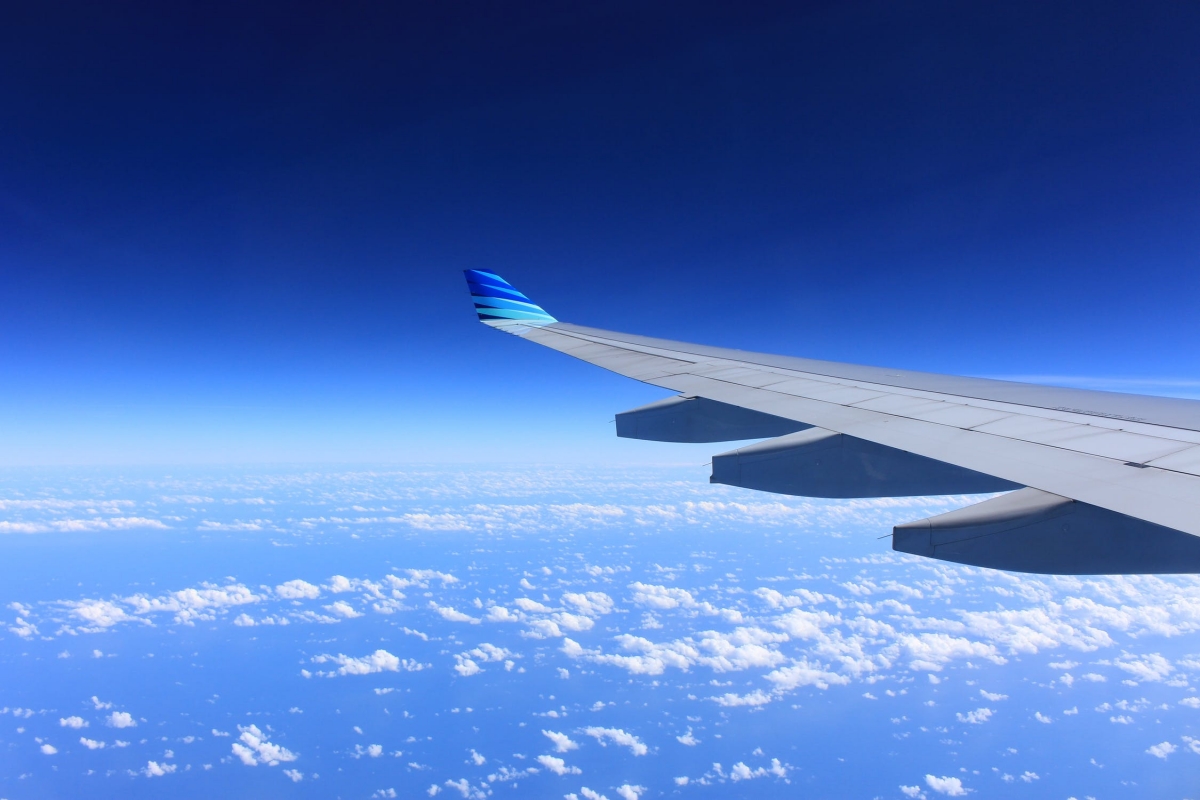 wing-plane-flying-airplane-62623.jpeg wing-plane-flying-airplane-62623.jpeg