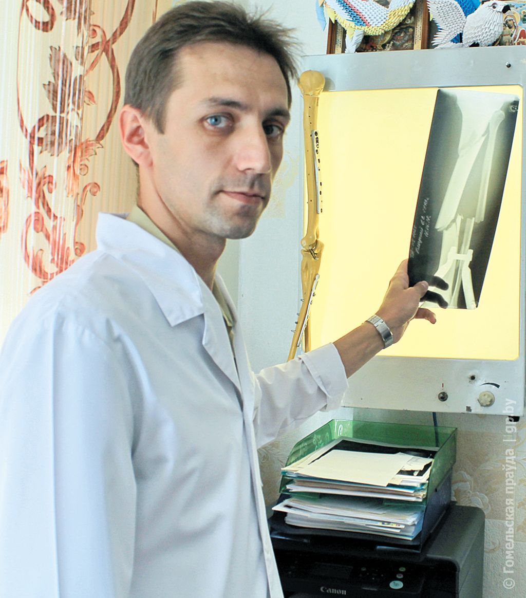 Кашкаров1.jpg