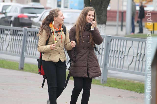IMG_9790.JPG