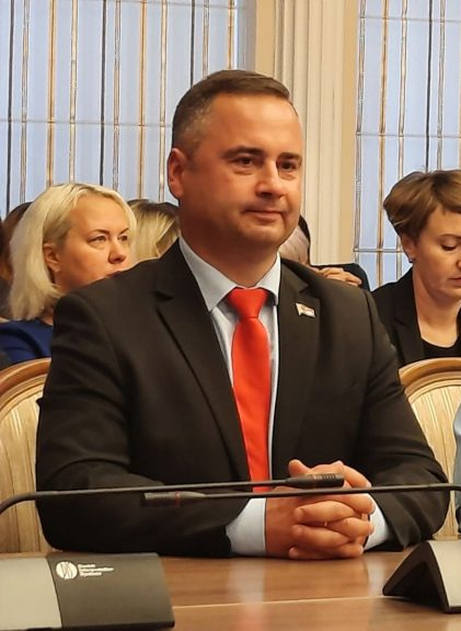 Мурашко.jpg