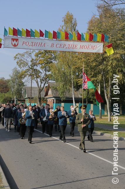 4E6A9862.JPG