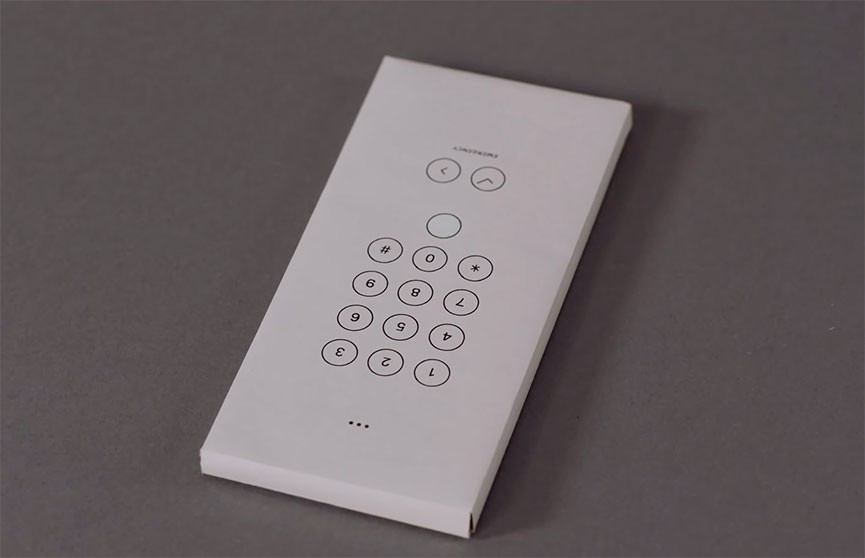 p6i6dePlWr47mQyq.jpg