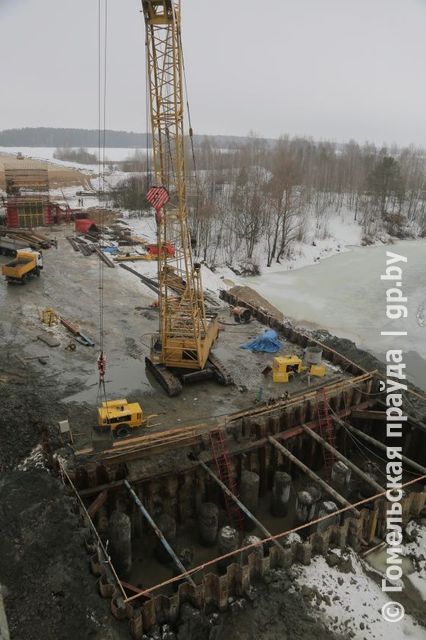 мосттт4E6A9127.JPG