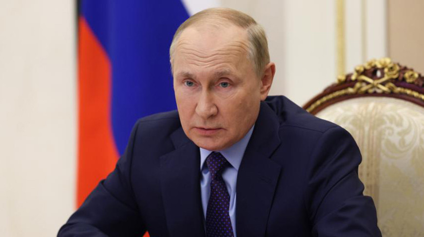 000026_1670599142_539334_big.jpg 000026_1670599142_539334_big.jpg