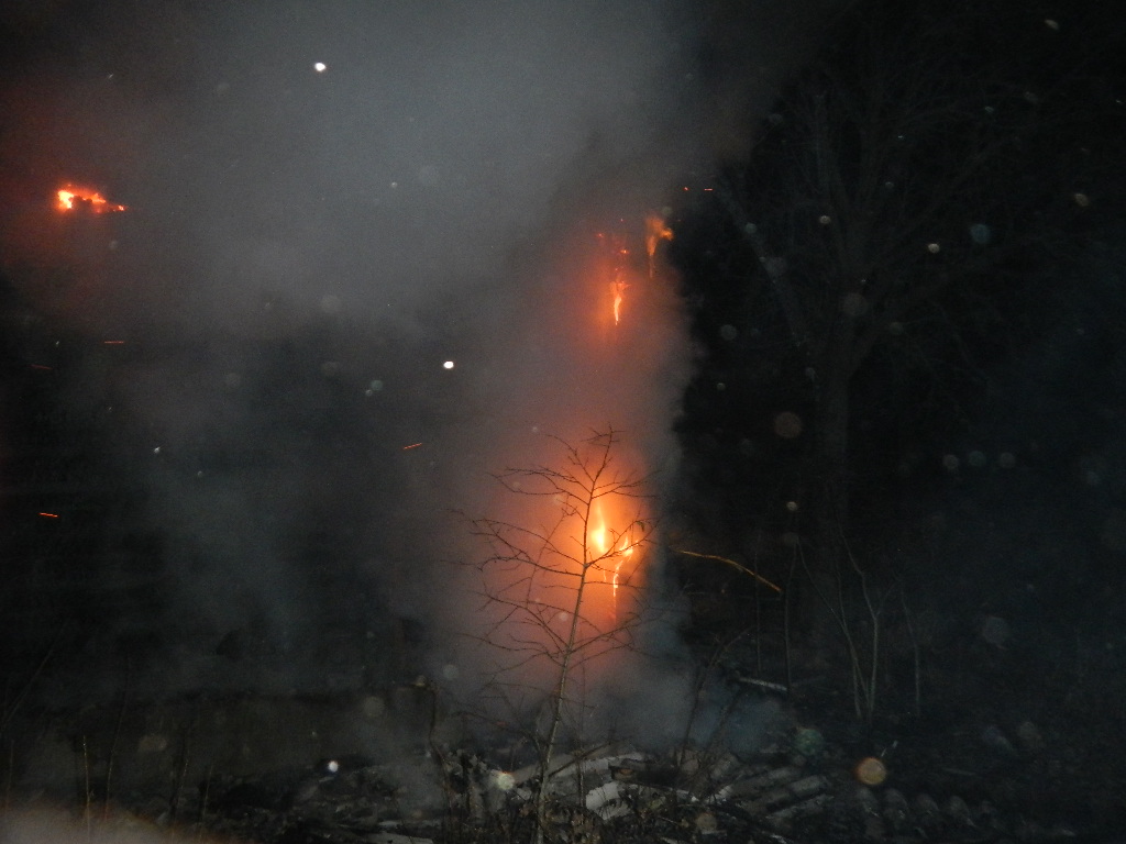Гиров 009.jpg