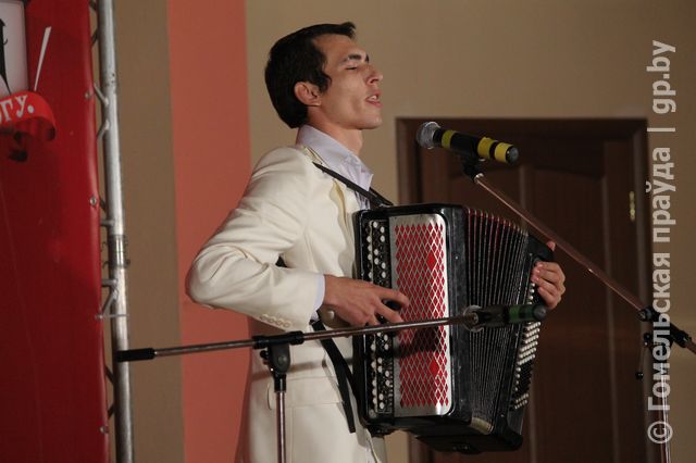 158.jpg 158.jpg