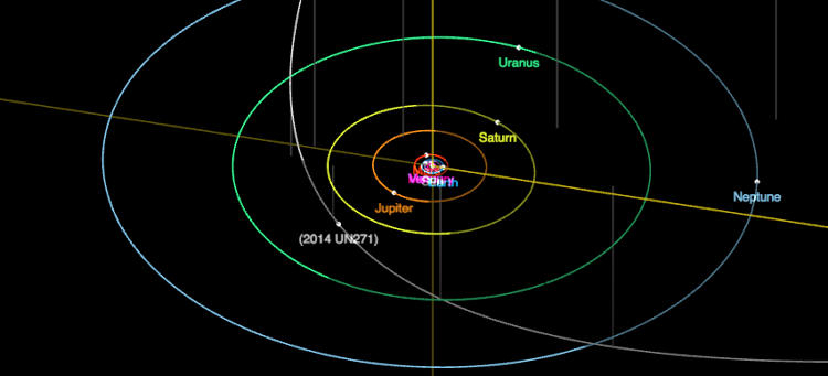 comet_2.jpg comet_2.jpg