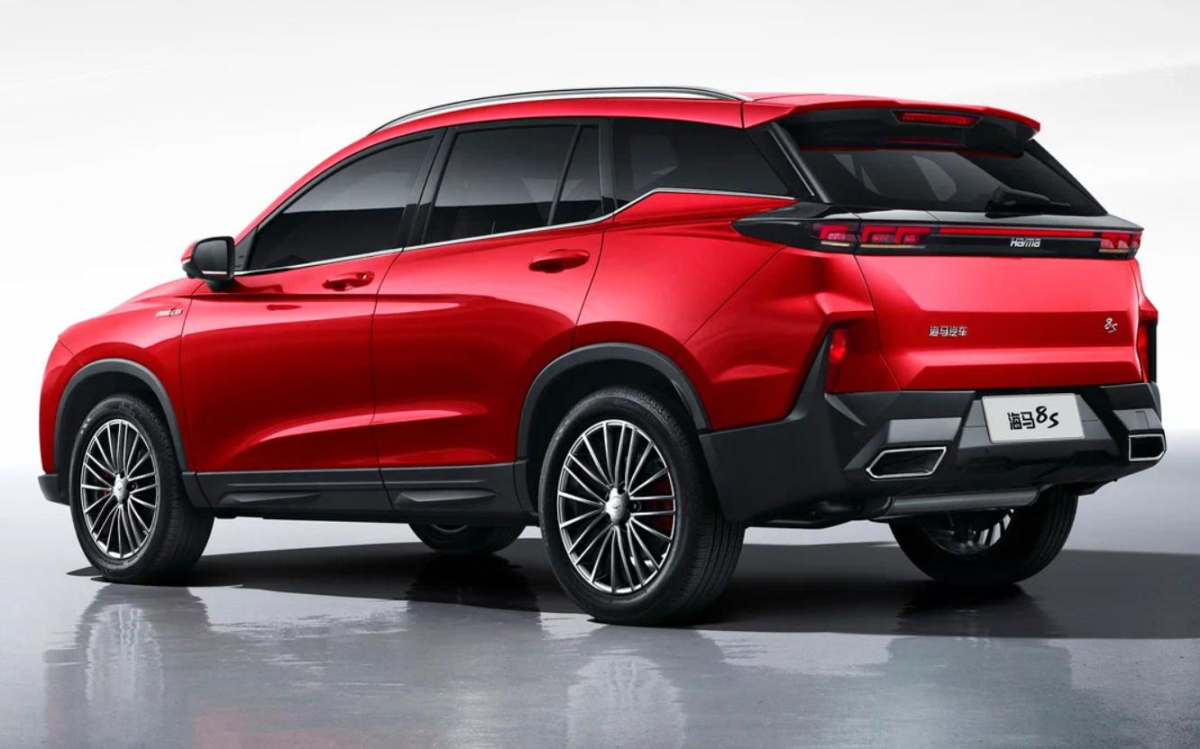 Стоит ли покупать Haima 8S.jpeg