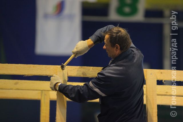 IMG_8948_resultccccc.JPG